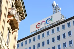Crisis Across Continents: Enel's Power Struggle in Chile