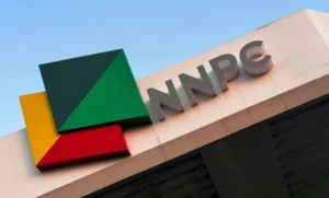 Nigeria Bolsters Energy Influence with LNG Exports to Japan and China