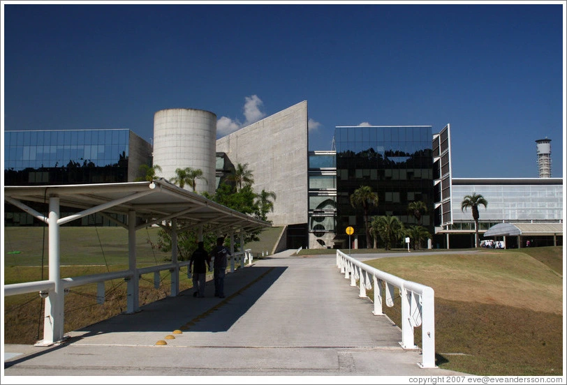 Natura HQ