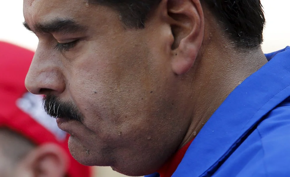 Nicolas-Maduro-Caralarga-980-1