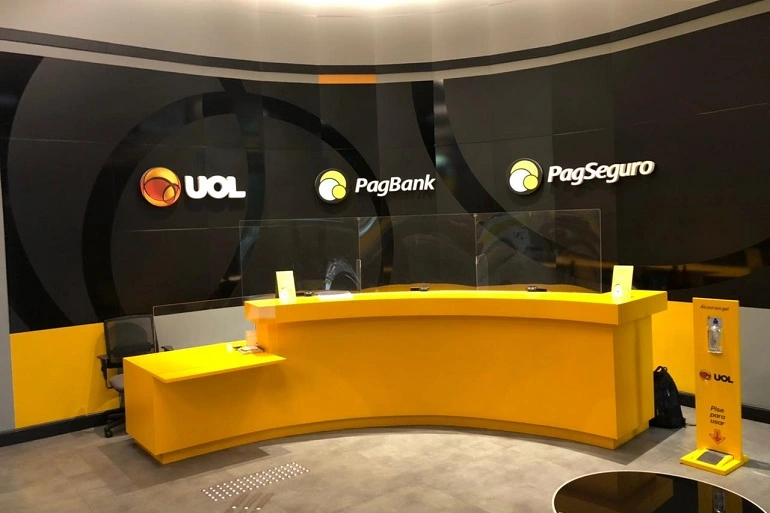 PagBank