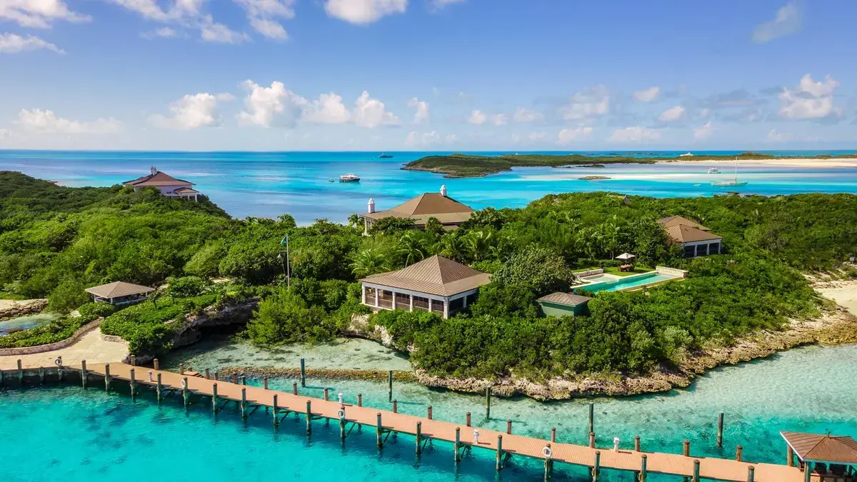 Private island 3 (1)