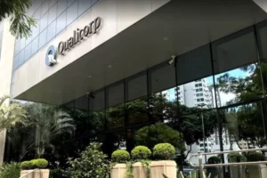 Market Update: Q2 Highlights from Qualicorp, Dexco, and Engie Brasil