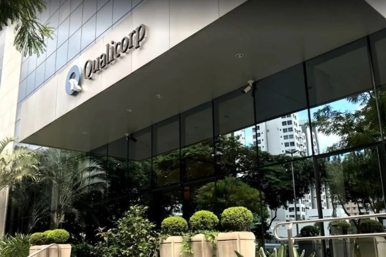 Market Update: Q2 Highlights from Qualicorp, Dexco, and Engie Brasil