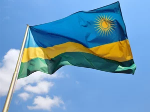 Rwanda's Robust Economic Surge: Navigating Towards a Prosperous 2035