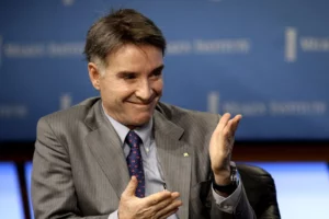 Eike Batista's Strategic Return: Investing in 'Supercane' for Agricultural Innovation