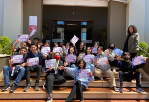 Paraná Tops Brazilian Education Rankings: A Clear Insight
