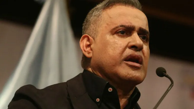 Tarek-William-Saab-Pdvsa-1