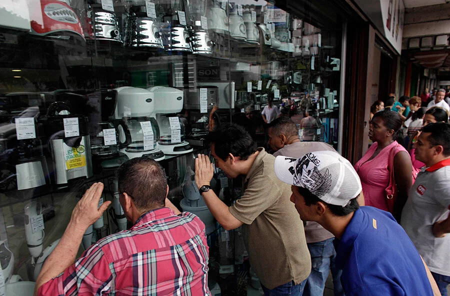 Venezuela45