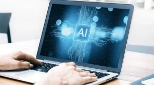 Colombia Launches Latin America's First A.I. Faculty