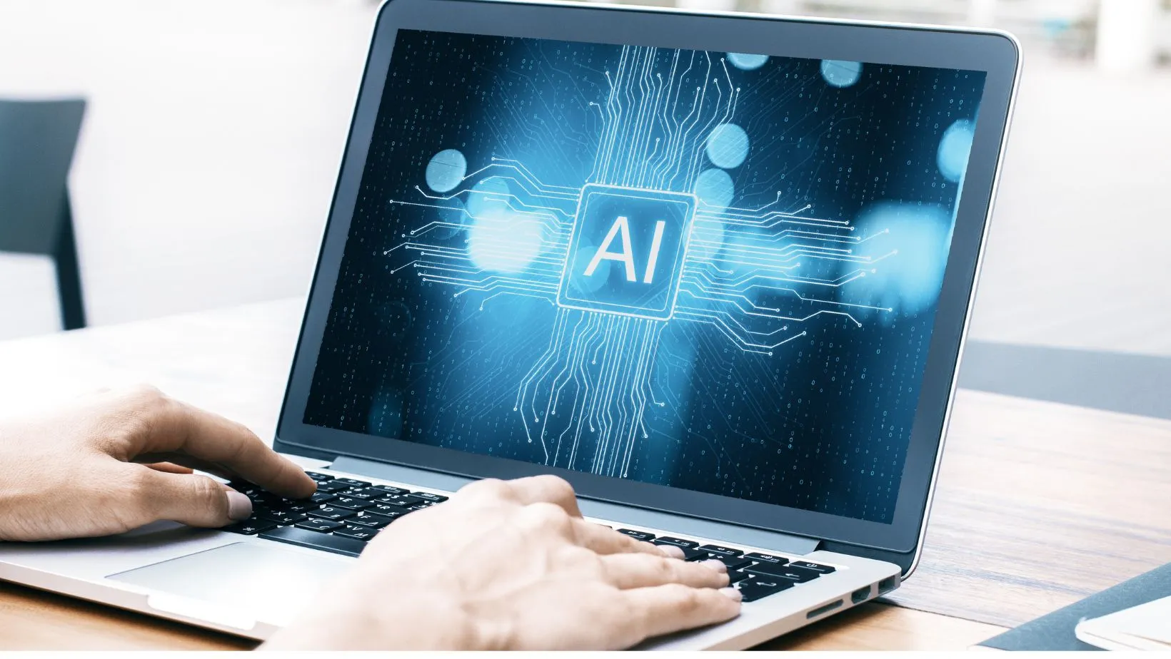 Colombia Launches Latin America's First A.I. Faculty