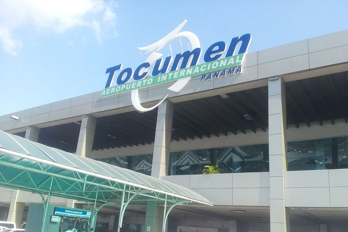 aeropuerto-Tocumen