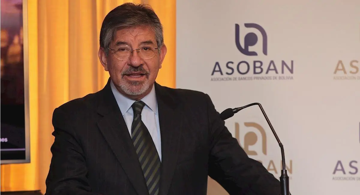 asoban-lanza-primer-premio-de-periodismo-economico-y-financiero-de-bolivia-934337