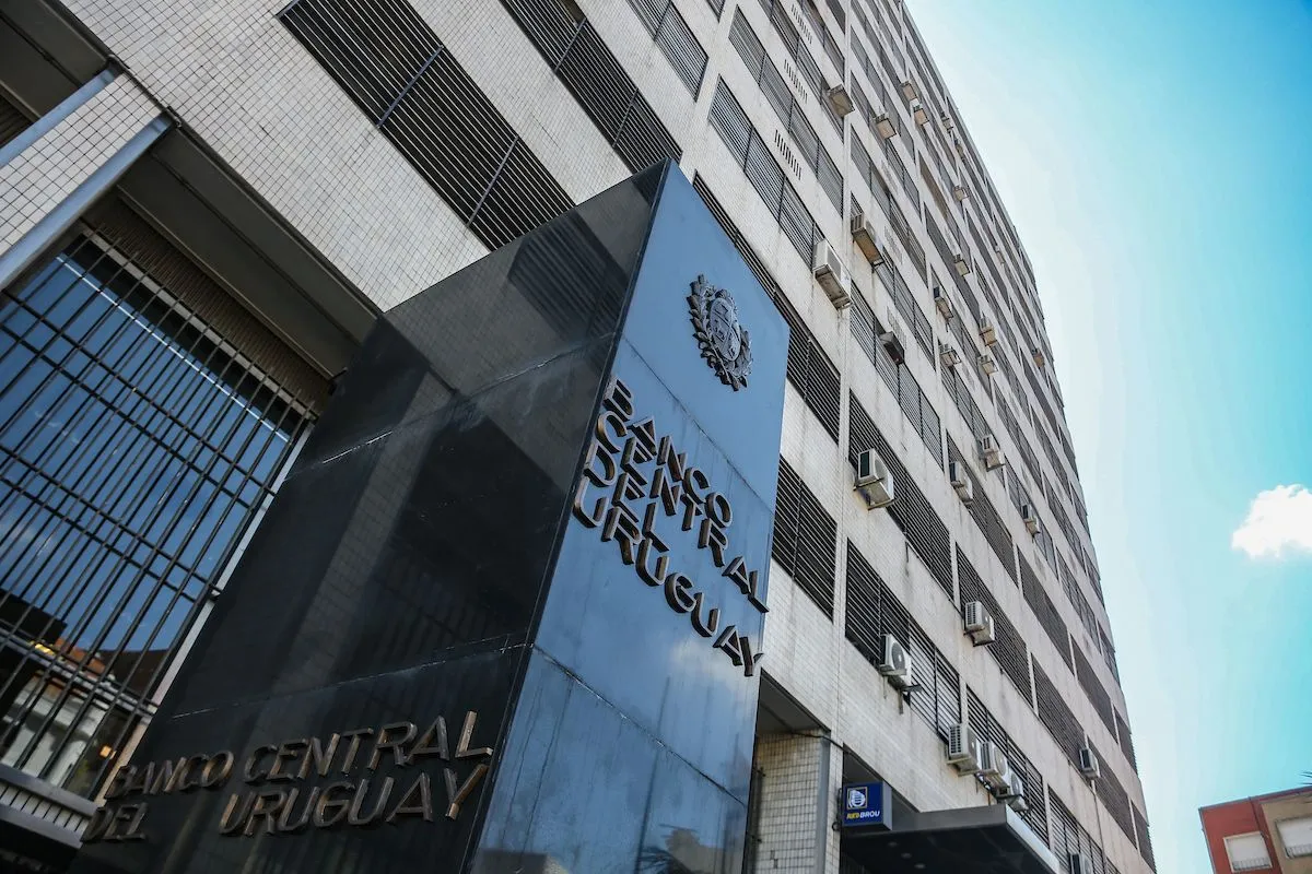 Streamlining Inflation: Uruguay’s Central Bank Strategy