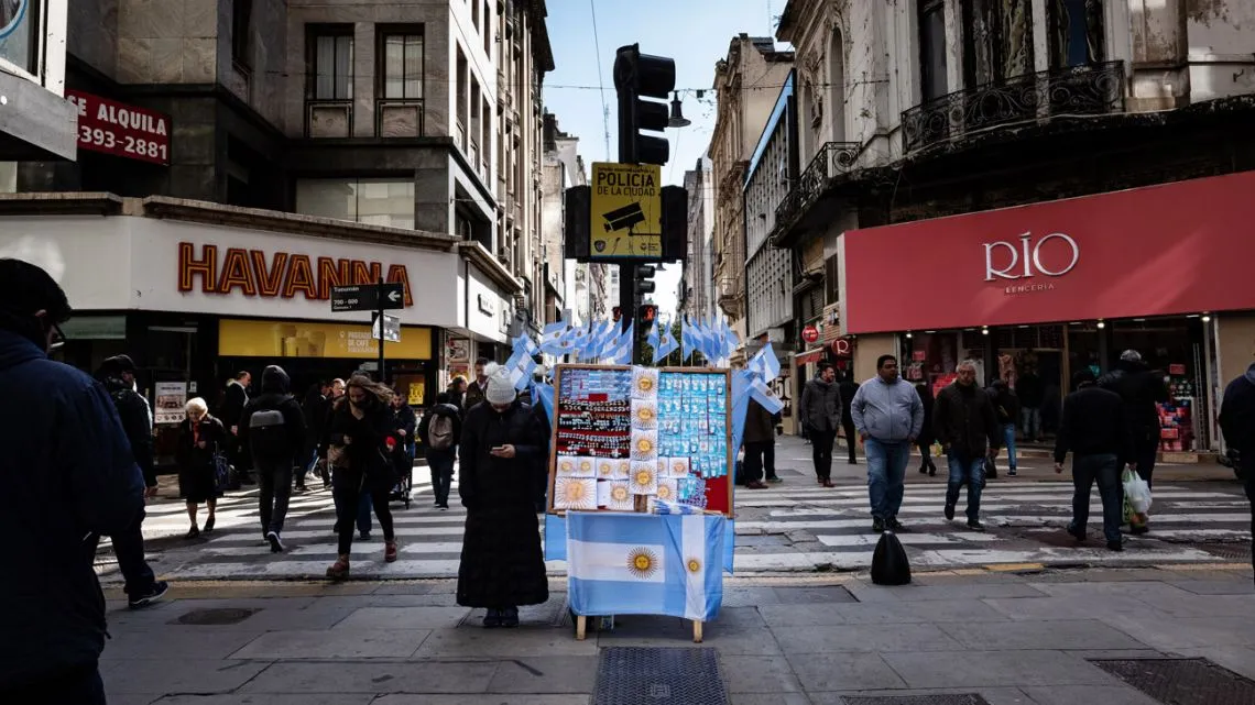 buenos-aires
