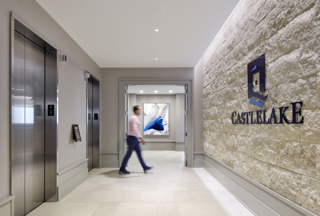 castlelake-offices-minneapolis-3-1024x691