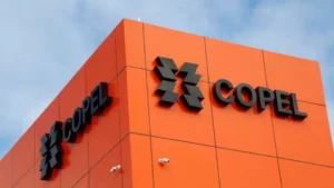 Q2 2024 Earnings: Copel Profits Soar, C&A Surges, CVC Cuts Losses