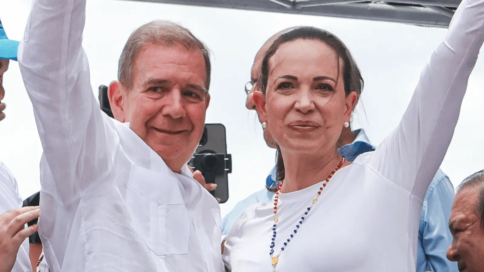 edmundo-gonzalez-maria-corina-machado