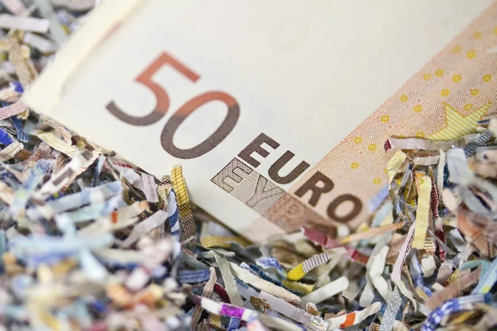eurobond-1024x683