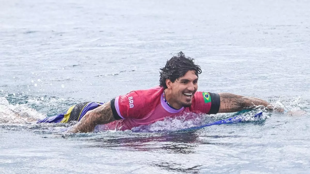 gabriel-medina-medalha-brasil