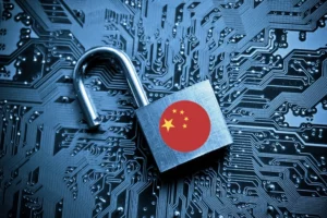 Eyes Everywhere: China's Cyber ID and Its Implications