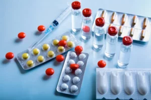 Brazil Invests $10 Billion to Boost Domestic Health Production and Slash Imports