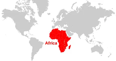 Wednesday’s African Short News Roundup