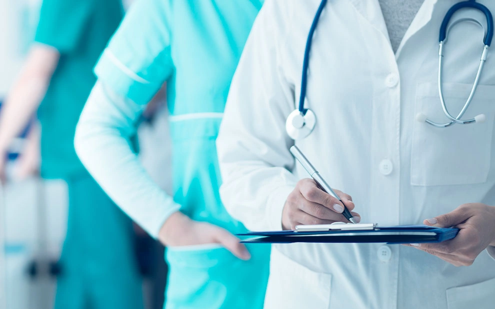 Investing in Independence: Brazil's Push for Healthcare Self-Sufficiency