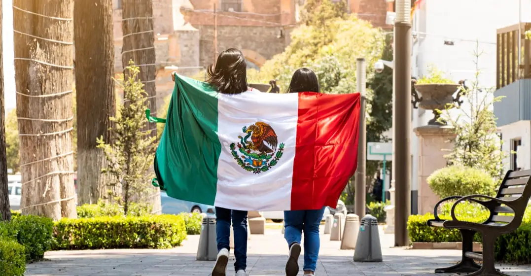 The Plight of Indigenous Language Speakers in Mexico