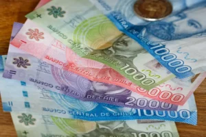 Chile Faces Economic Downturn: A Push Towards Monetary Easing