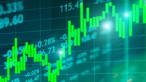 Marcopolo Shares Soar as JPMorgan Forecasts Over 70% Upside Potential