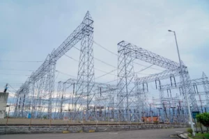 Alupar Expands Strategic Influence with Major Transmission Projects in Peru