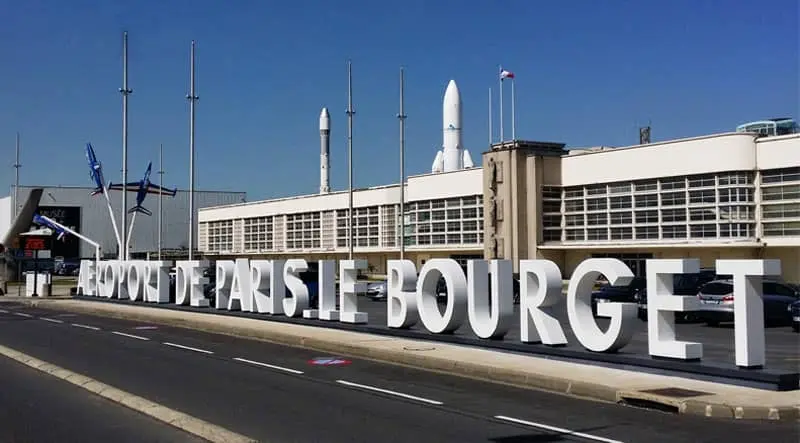 paris le bourget(1) (1)