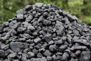 The Unseen Slide of Iron Ore in 2024: A Glimpse Into Global Dynamics