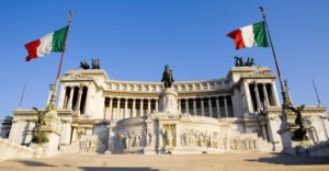 The Allure of Italy: A Strategic Tax Haven for Brazil's Wealthiest