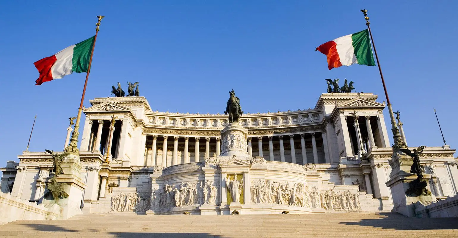 The Allure of Italy: A Strategic Tax Haven for Brazil's Wealthiest