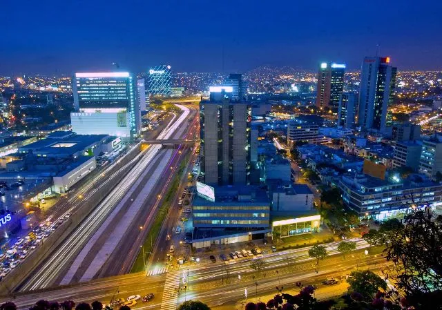 san-isidro-lima