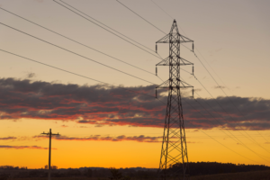 Why Are Brazil's Electricity Bills So High Despite Cheap Energy?