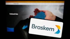 Braskem's Q2 2024 Performance: A Comprehensive Analysis and Benchmarking