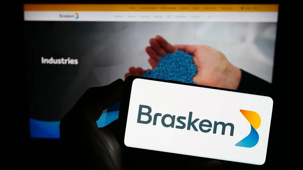 Braskem's Q2 2024 Performance: A Comprehensive Analysis and Benchmarking