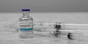 The Essential Role of Ketamine in Depression Treatment: A Study Breakthrough
