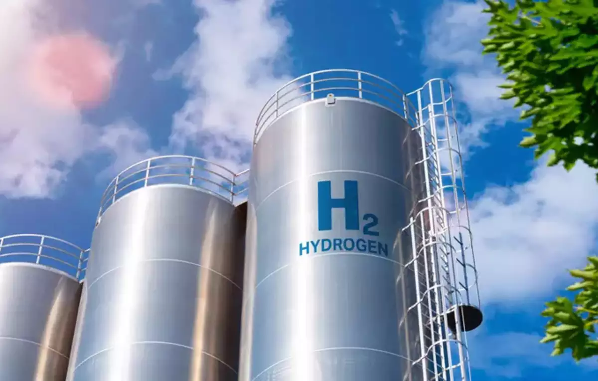 Uruguay's Record-Breaking $4 Billion Green Energy Venture with Japan