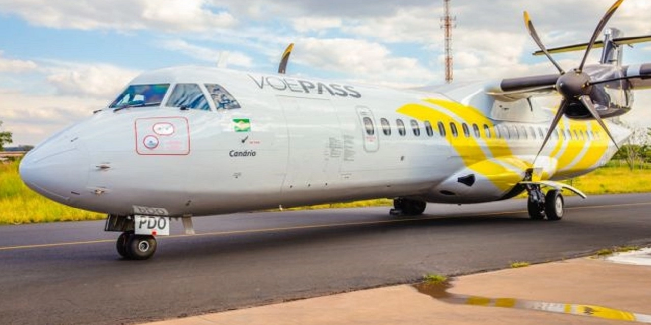 voepass-passaredo-aerea-aviao_