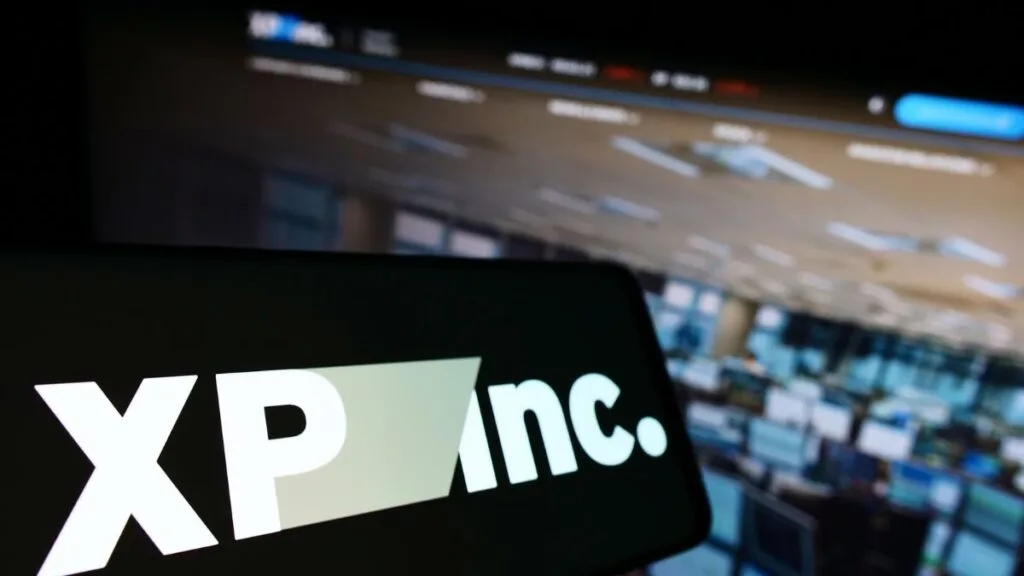 XP Inc.'s Q2 2024 Performance: A Comprehensive Analysis