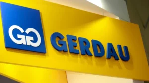 A Landmark Tax Ruling in Brazil: Gerdau's Legal Victory and Its Implications