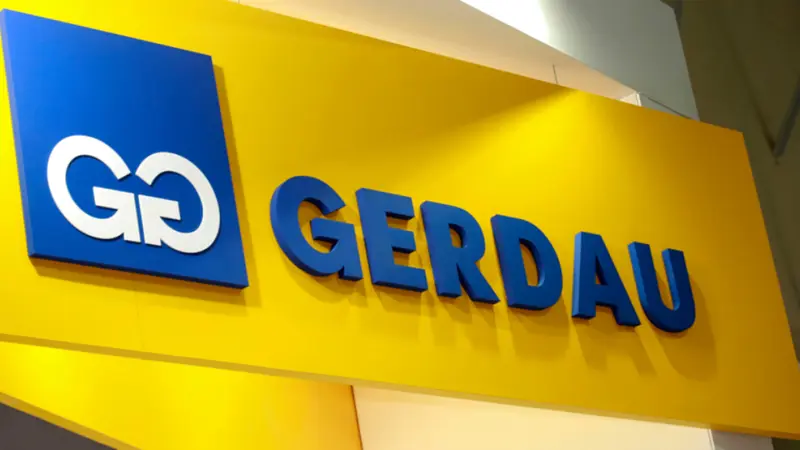 A Landmark Tax Ruling in Brazil: Gerdau's Legal Victory and Its Implications