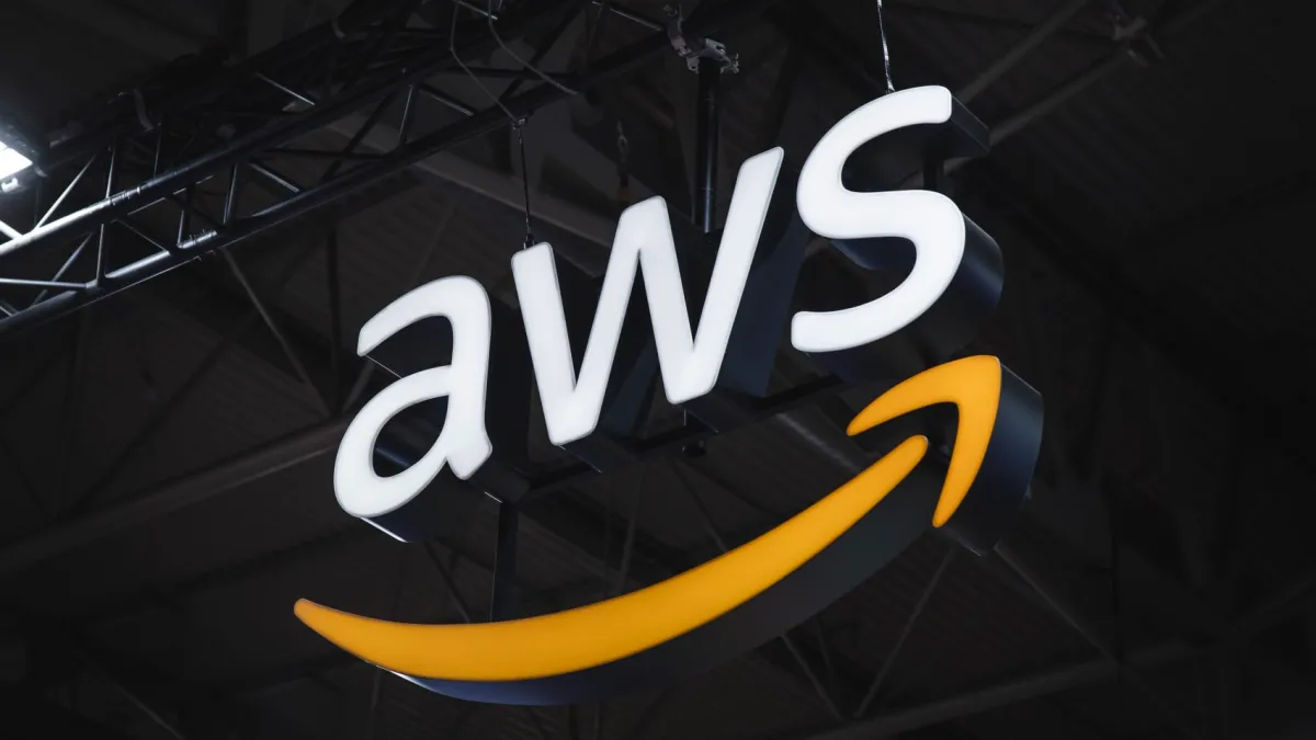 Amazon's Cloud Computing Arm to Invest $1.8 Billion in Brazil Over Next Decade