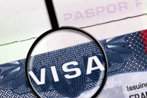 Qatar Joins U.S. Visa Waiver Program: A Milestone for Gulf Relations