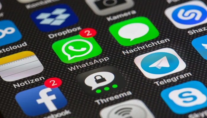 Web Censorship and Economic Impact in Pakistan