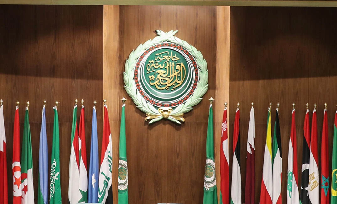 Arab League Backs Somalia as Ethiopia-Somaliland Deal Stirs Tensions